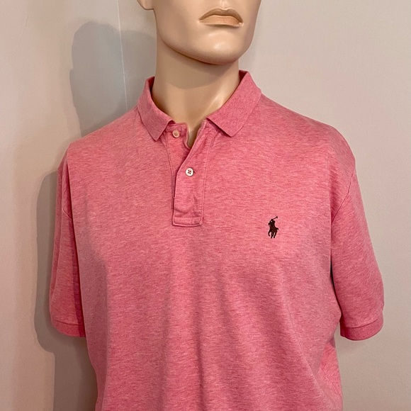 Polo by Ralph Lauren Shirt - Picture 4 of 10